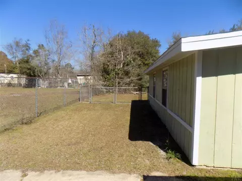 7940 Edwards Dr, Milton, FL 32583 photo 28