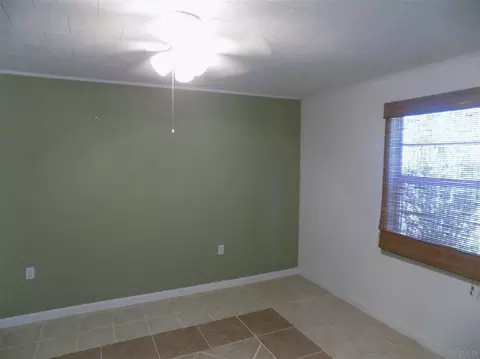7940 Edwards Dr, Milton, FL 32583 photo 13