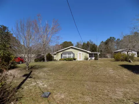 7940 Edwards Dr, Milton, FL 32583 photo 25