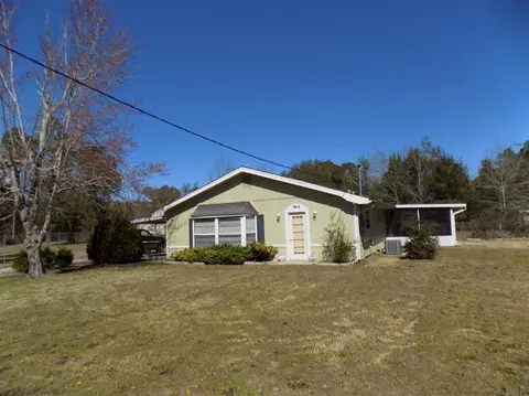 7940 Edwards Dr, Milton, FL 32583 photo 24