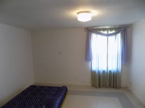 7940 Edwards Dr, Milton, FL 32583 photo 15
