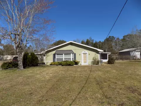 7940 Edwards Dr, Milton, FL 32583 photo 1