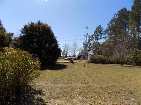 7940 Edwards Dr, Milton, FL 32583 photo 30