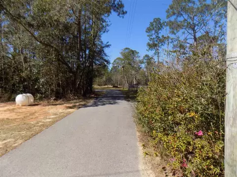 7940 Edwards Dr, Milton, FL 32583 photo 32