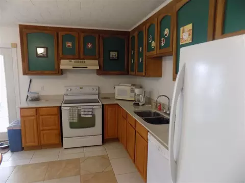 7940 Edwards Dr, Milton, FL 32583 photo 6