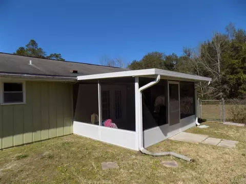 7940 Edwards Dr, Milton, FL 32583 photo 27