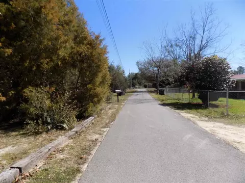 7940 Edwards Dr, Milton, FL 32583 photo 33