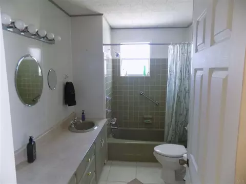 7940 Edwards Dr, Milton, FL 32583 photo 16