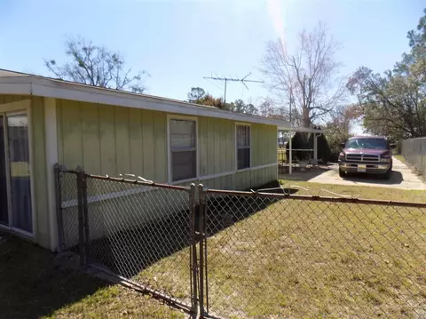 7940 Edwards Dr, Milton, FL 32583 photo 22