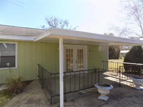 7940 Edwards Dr, Milton, FL 32583 photo 26