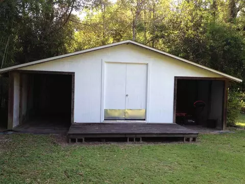 4923 Crowder St, Pace, FL 32571 photo 2