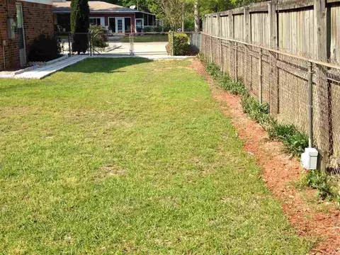 4923 Crowder St, Pace, FL 32571 photo 13