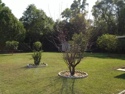 4923 Crowder St, Pace, FL 32571 photo 22