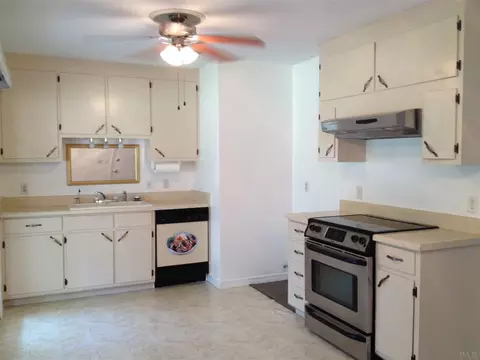 4923 Crowder St, Pace, FL 32571 photo 7