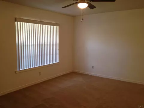 4923 Crowder St, Pace, FL 32571 photo 4
