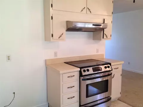 4923 Crowder St, Pace, FL 32571 photo 8