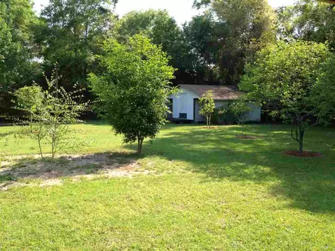 4923 Crowder St, Pace, FL 32571 photo 18