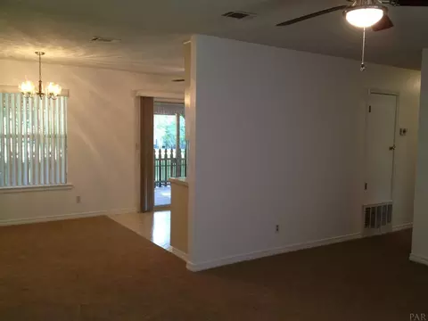 4923 Crowder St, Pace, FL 32571 photo 5