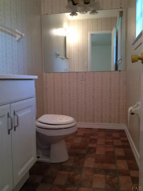 4923 Crowder St, Pace, FL 32571 photo 10