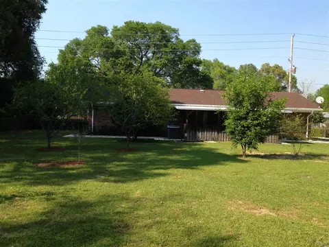 4923 Crowder St, Pace, FL 32571 photo 3