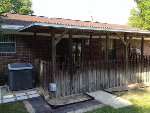 4923 Crowder St, Pace, FL 32571 photo 14