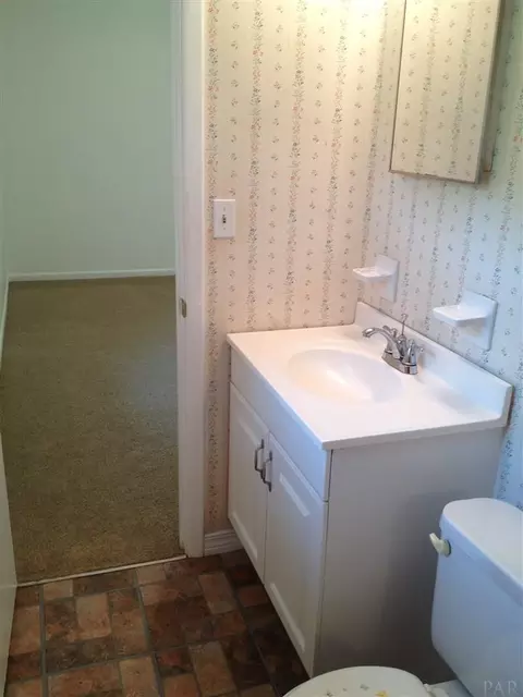 4923 Crowder St, Pace, FL 32571 photo 11