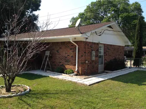 4923 Crowder St, Pace, FL 32571 photo 15
