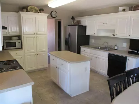 4904 Broadleaf Dr, Pace, FL 32571 photo 7