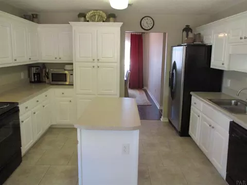 4904 Broadleaf Dr, Pace, FL 32571 photo 9