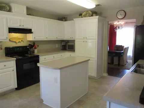 4904 Broadleaf Dr, Pace, FL 32571 photo 8