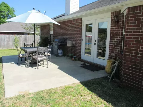 4904 Broadleaf Dr, Pace, FL 32571 photo 22