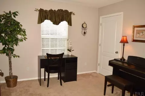 716 Hanley Downs Dr, Cantonment, FL 32533 photo 16