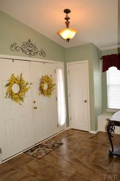 716 Hanley Downs Dr, Cantonment, FL 32533 photo 14