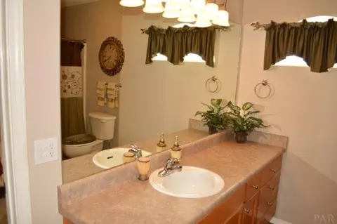 716 Hanley Downs Dr, Cantonment, FL 32533 photo 24