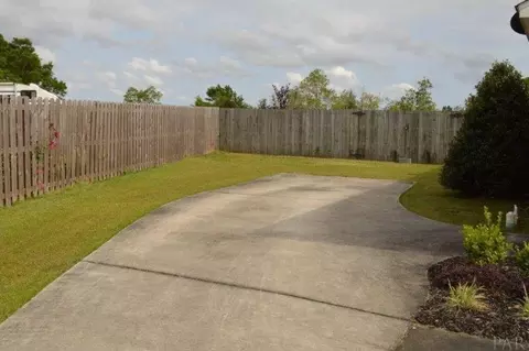 716 Hanley Downs Dr, Cantonment, FL 32533 photo 34