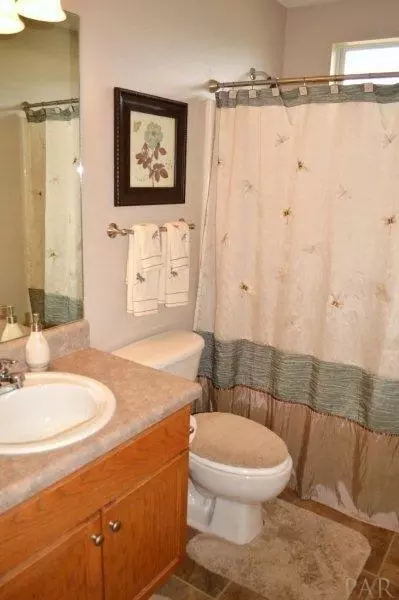 716 Hanley Downs Dr, Cantonment, FL 32533 photo 28