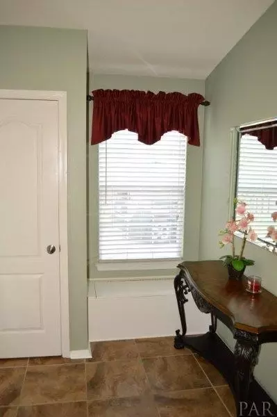 716 Hanley Downs Dr, Cantonment, FL 32533 photo 15