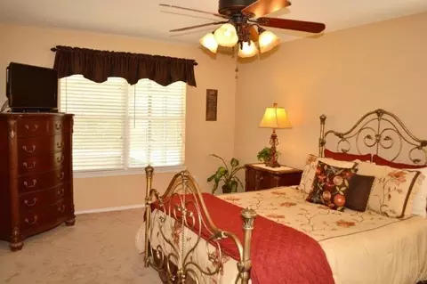 716 Hanley Downs Dr, Cantonment, FL 32533 photo 23