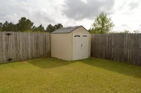 716 Hanley Downs Dr, Cantonment, FL 32533 photo 21