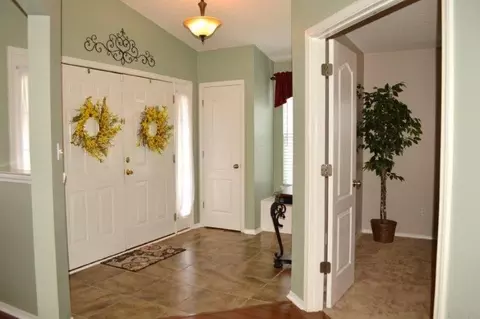 716 Hanley Downs Dr, Cantonment, FL 32533 photo 13