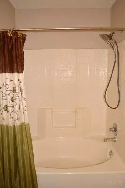 716 Hanley Downs Dr, Cantonment, FL 32533 photo 37
