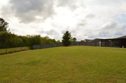 716 Hanley Downs Dr, Cantonment, FL 32533 photo 20