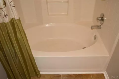716 Hanley Downs Dr, Cantonment, FL 32533 photo 36