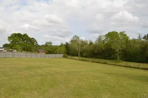 716 Hanley Downs Dr, Cantonment, FL 32533 photo 19