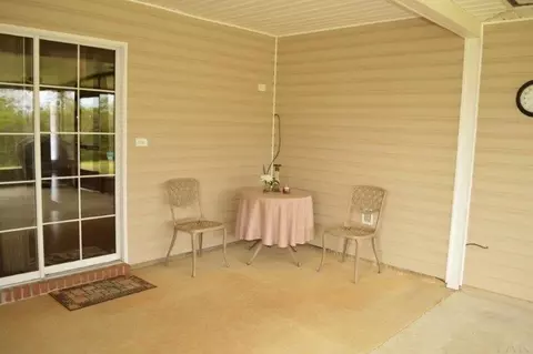 716 Hanley Downs Dr, Cantonment, FL 32533 photo 39