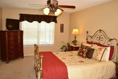 716 Hanley Downs Dr, Cantonment, FL 32533 photo 22