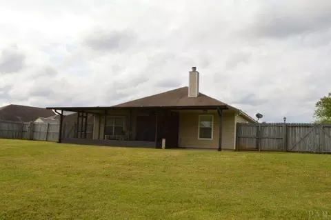 716 Hanley Downs Dr, Cantonment, FL 32533 photo 33