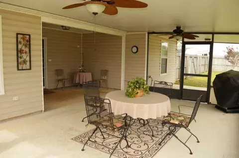 716 Hanley Downs Dr, Cantonment, FL 32533 photo 38