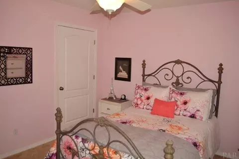 716 Hanley Downs Dr, Cantonment, FL 32533 photo 30