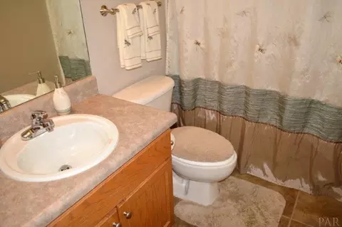 716 Hanley Downs Dr, Cantonment, FL 32533 photo 27
